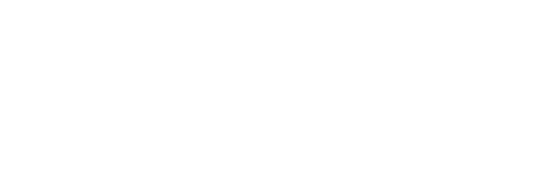 316.png
