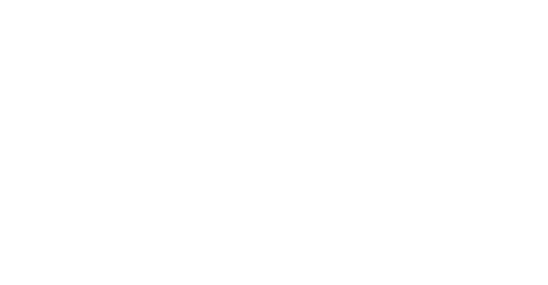 431.png