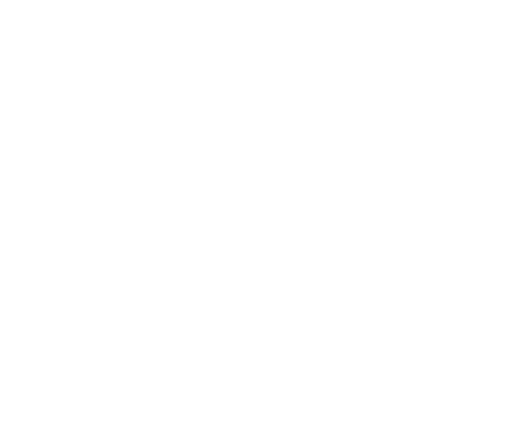 471.png