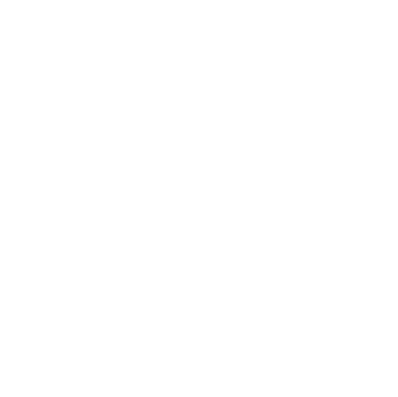 530.png