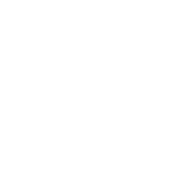 535.png