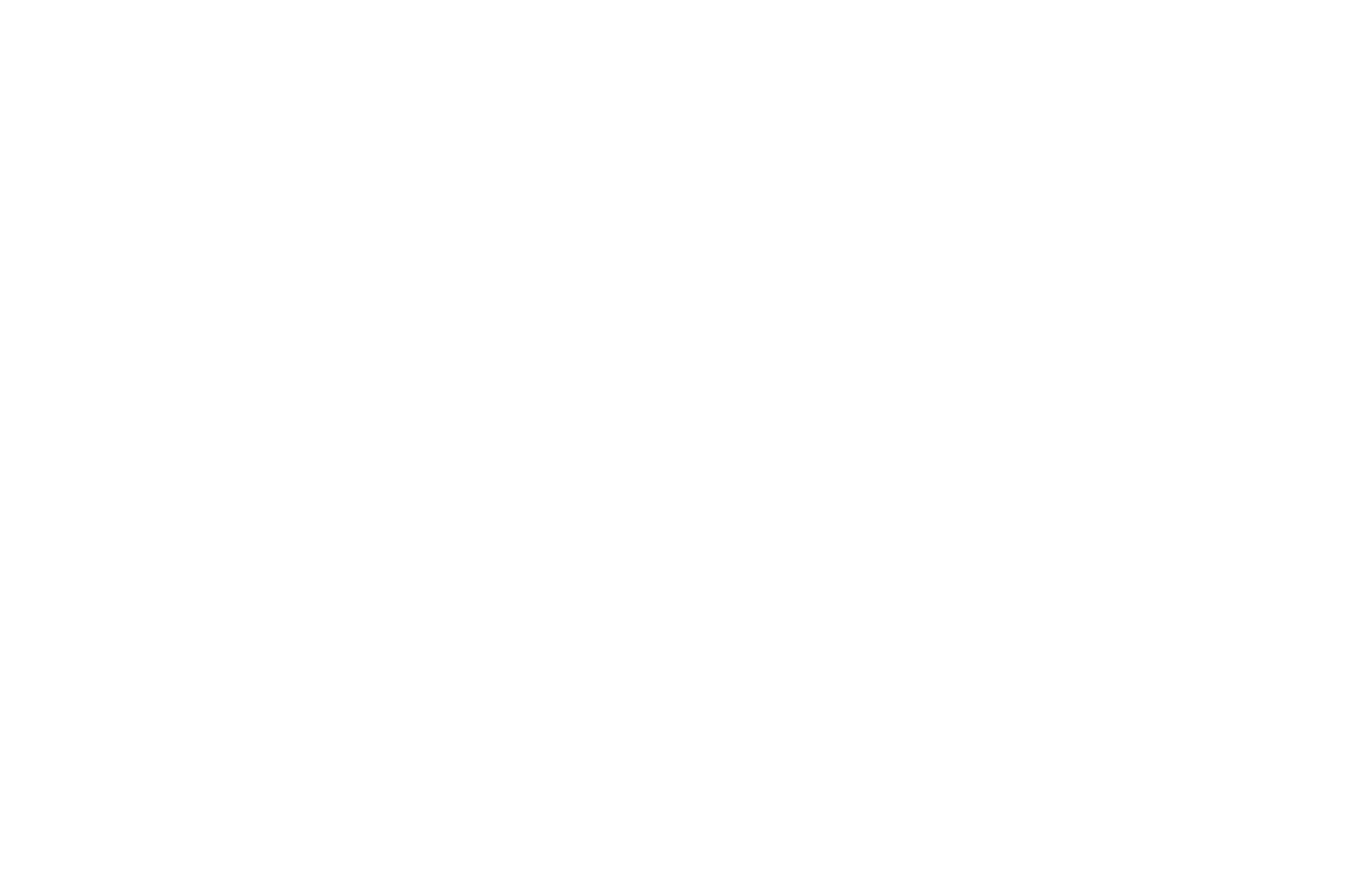548.png
