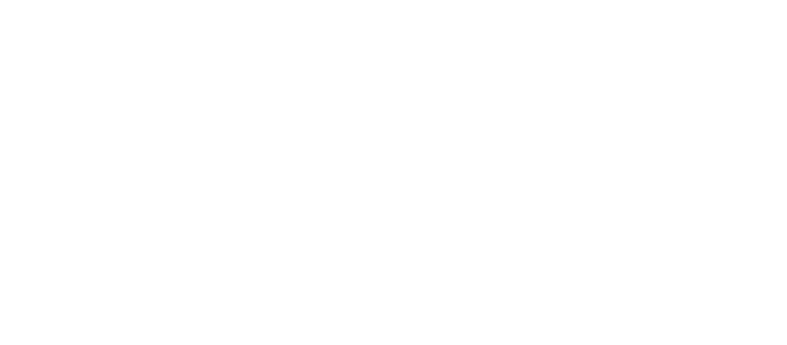 627.png