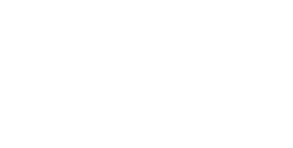 694.png