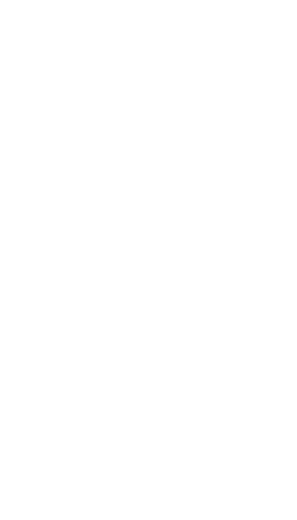 965.png