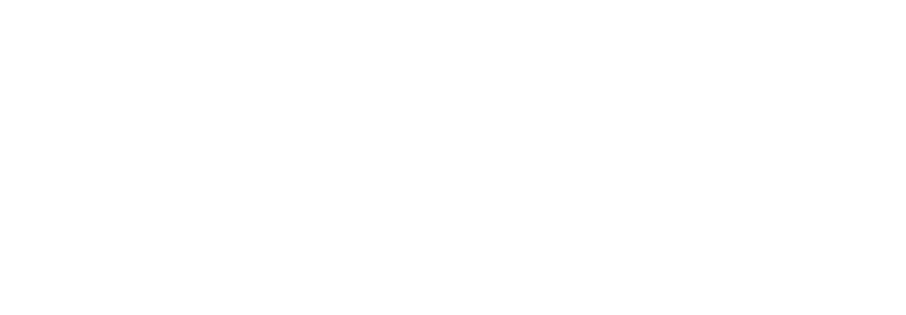 981.png