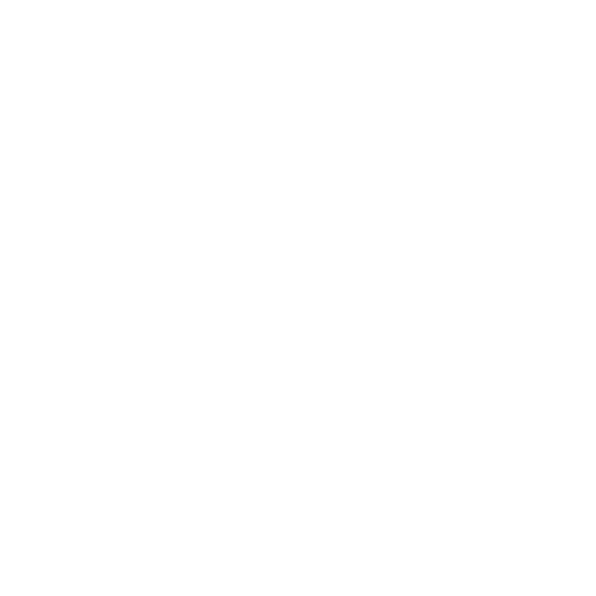 987.png