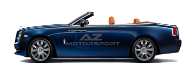 737.png
