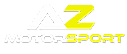 A Z LOGO